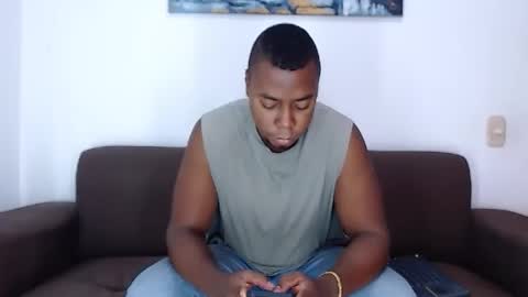 Snapshot of jay_smit chatting on April 24, 2026, 11:34 am jay smit online show from April 24, 2026, 11:34 am