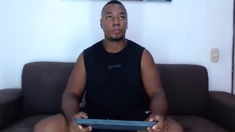Snapshot of jay_smit chatting on May 10, 2026, 10:04 pm jay smit online show from May 10, 2026, 10:04 pm
