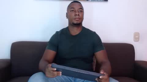 Snapshot of jay_smit chatting on May 14, 2026, 6:15 pm jay smit online show from May 14, 2026, 6:15 pm