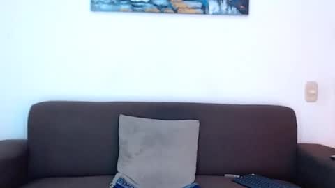 Snapshot of jay_smit chatting on May 17, 2026, 6:37 pm jay smit online show from May 17, 2026, 6:37 pm