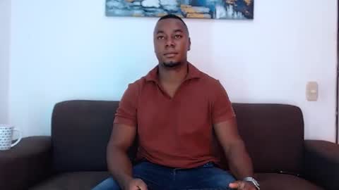 Snapshot of jay_smit chatting on May 25, 2026, 4:13 pm jay smit online show from May 25, 2026, 4:13 pm