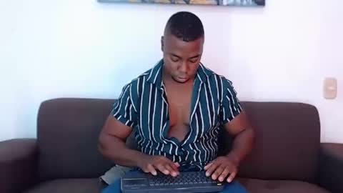 Snapshot of jay_smit chatting on June 4, 2026, 5:08 pm jay smit online show from June 4, 2026, 5:08 pm