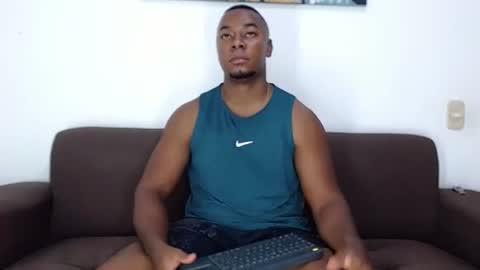 Snapshot of jay_smit chatting on June 27, 2026, 4:39 am jay smit online show from June 27, 2026, 4:39 am