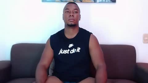 Snapshot of jay_smit chatting on July 6, 2026, 4:20 pm jay smit online show from July 6, 2026, 4:20 pm