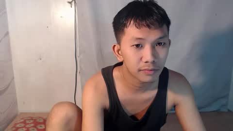 Snapshot of jay_xxx24 chatting on June 4, 2026, 9:32 pm jay_xxx24 online show from June 4, 2026, 9:32 pm