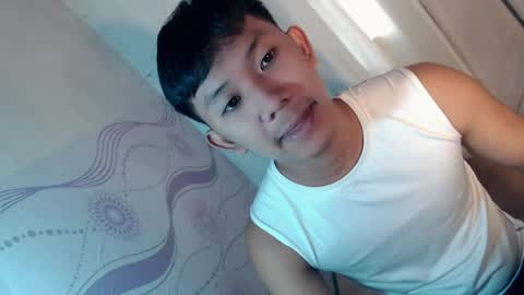 Snapshot of jay_xxx24 chatting on July 9, 2026, 1:09 am jay_xxx24 online show from July 9, 2026, 1:09 am
