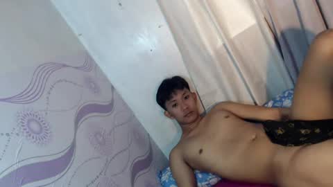 Snapshot of jay_xxx24 chatting on July 10, 2026, 4:50 am jay_xxx24 online show from July 10, 2026, 4:50 am