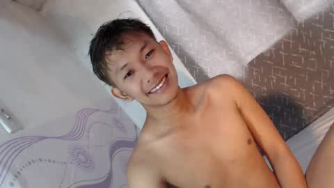 Snapshot of jay_xxx24 chatting on July 20, 2026, 12:14 am jay_xxx24 online show from July 20, 2026, 12:14 am