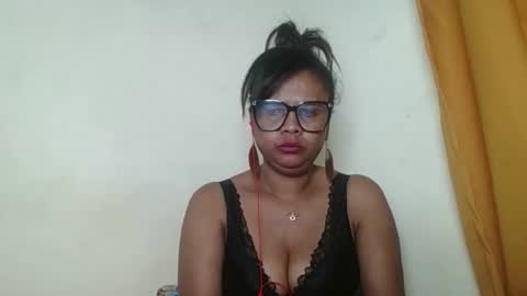 jayah69 online show from February 8, 2026, 6:22 pm