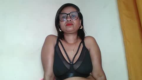 jayah69 online show from March 7, 2026, 12:46 pm