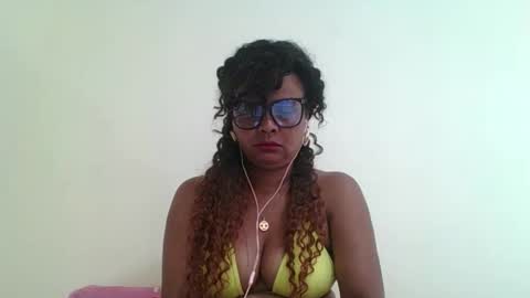 jayah69 online show from March 23, 2026, 7:07 pm