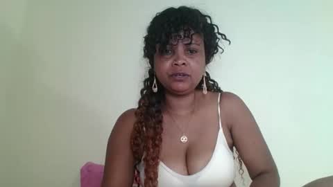 jayah69 online show from March 27, 2026, 6:41 am
