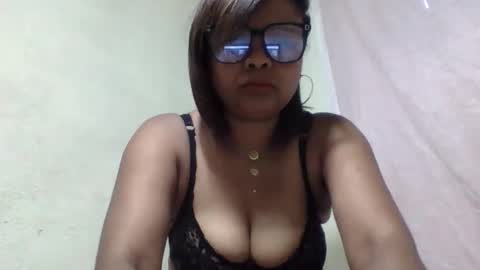 jayah69 online show from May 19, 2026, 5:36 am