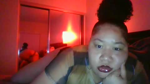 AsiaPlayaXxX online show from March 6, 2025, 7:36 am