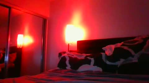 AsiaPlayaXxX online show from December 4, 2025, 6:44 am