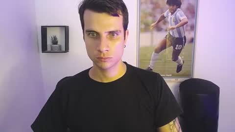 Jay Alvarrez online show from December 6, 2024, 11:03 pm