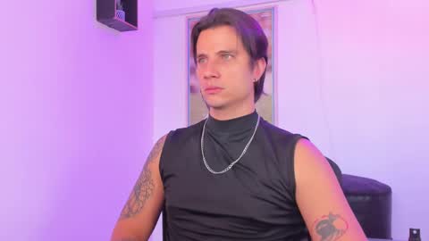 Jay Alvarrez online show from March 8, 2026, 4:44 pm