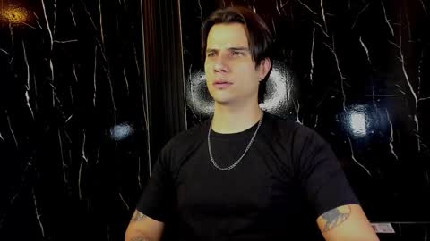 Jay Alvarrez online show from March 13, 2026, 7:09 pm