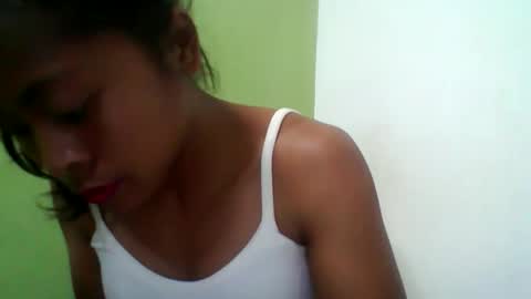 jayalydiah online show from October 12, 2025, 6:07 pm