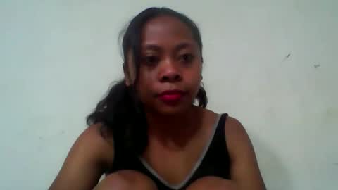 jayalydiah online show from November 17, 2025, 5:46 am