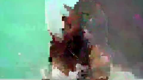 jayalydiah online show from January 7, 2026, 4:20 pm