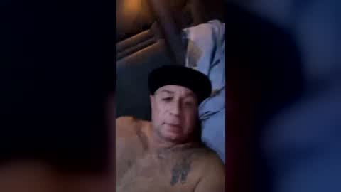 Snapshot of jayandmlove chatting on June 18, 2026, 2:23 am jayandmlove online show from June 18, 2026, 2:23 am