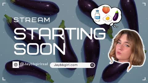 Jay online show from August 3, 2026, 1:37 am