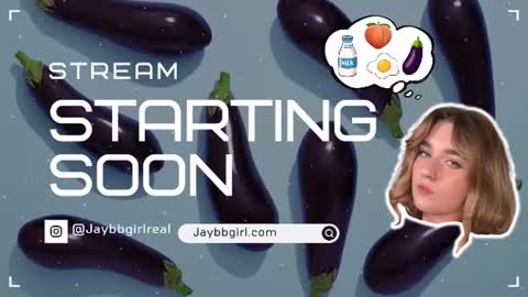 Jay online show from August 5, 2026, 12:35 am