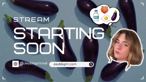 Jay online show from August 9, 2026, 2:35 am