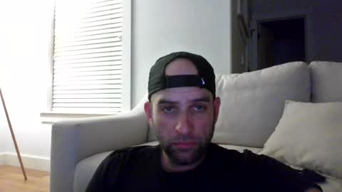 jaybee8112 online show from July 14, 2026, 6:40 am