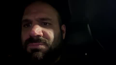 jaybeze88 online show from September 17, 2025, 2:46 am