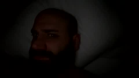 jaybeze88 online show from January 12, 2026, 12:21 pm