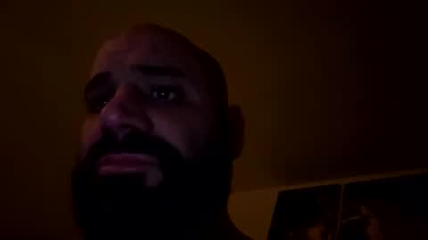 jaybeze88 online show from March 3, 2026, 7:20 pm