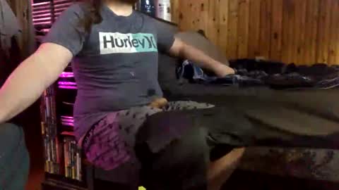 jaybigd_9565 online show from July 2, 2026, 9:59 am