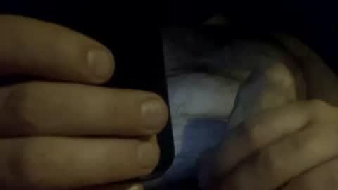 jaybigd_9565 online show from July 15, 2026, 7:52 pm