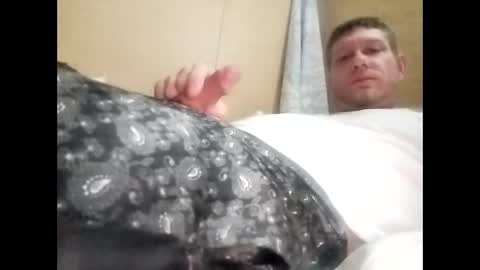 Jaybird online show from January 10, 2025, 11:43 am