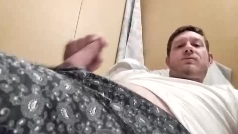 Jaybird online show from January 24, 2025, 10:00 am