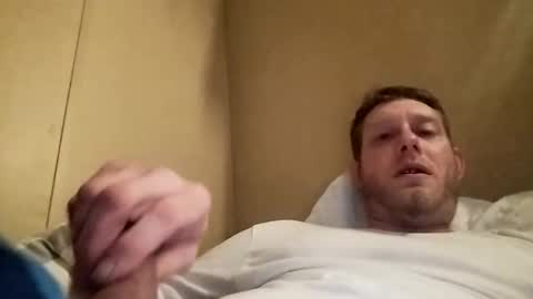 Jaybird online show from March 10, 2025, 2:16 pm