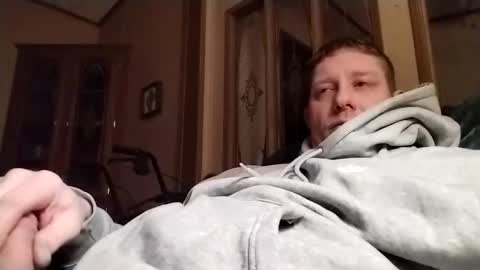 Jaybird online show from March 8, 2026, 7:45 am