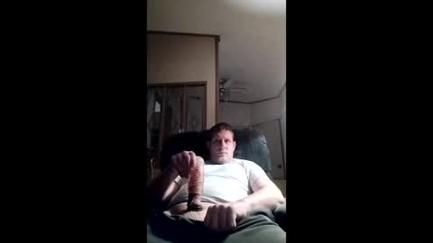 Jaybird online show from March 17, 2026, 8:39 am