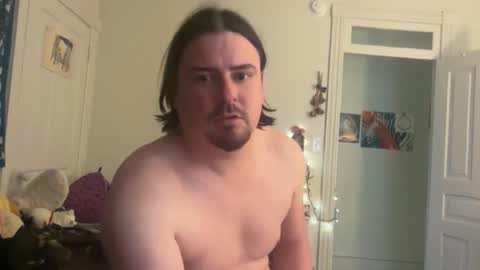 Snapshot of jayboschi chatting on November 12, 2025, 8:30 pm jayboschi online show from November 12, 2025, 8:30 pm