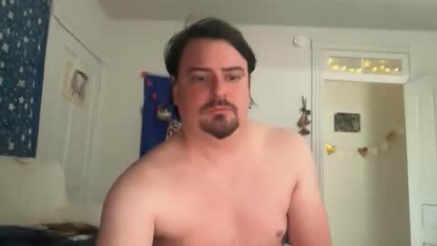 Snapshot of jayboschi chatting on May 4, 2026, 4:14 pm jayboschi online show from May 4, 2026, 4:14 pm