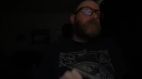 Snapshot of jaybounty83 chatting on October 28, 2025, 11:36 am JayBounty online show from October 28, 2025, 11:36 am