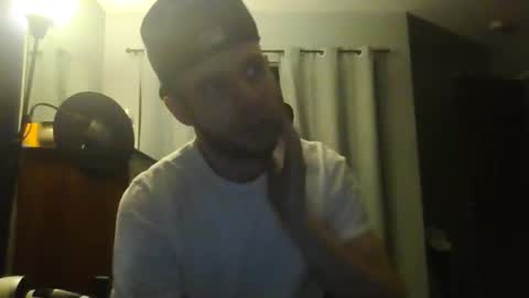 Jlio Delgauto online show from February 12, 2026, 11:55 pm