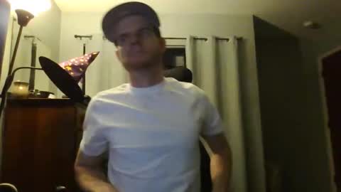 Jlio Delgauto online show from March 22, 2026, 3:32 am