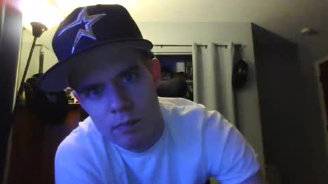 Jlio Delgauto online show from March 26, 2026, 2:28 am