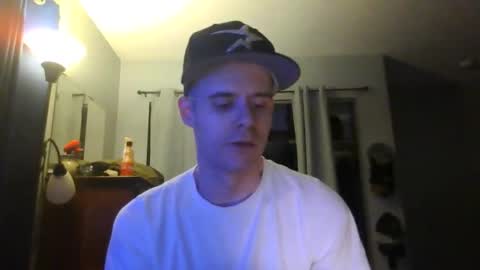 Snapshot of jaybrik92 chatting on April 29, 2026, 2:04 am Jlio Delgauto online show from April 29, 2026, 2:04 am