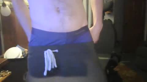 Snapshot of jaybrik92 chatting on May 1, 2026, 5:45 am Jlio Delgauto online show from May 1, 2026, 5:45 am
