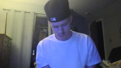 Snapshot of jaybrik92 chatting on May 7, 2026, 3:12 am Jlio Delgauto online show from May 7, 2026, 3:12 am