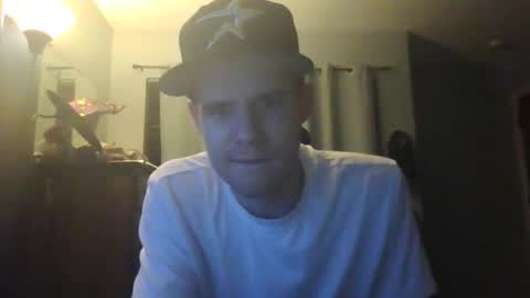 Snapshot of jaybrik92 chatting on May 20, 2026, 2:18 am Jlio Delgauto online show from May 20, 2026, 2:18 am